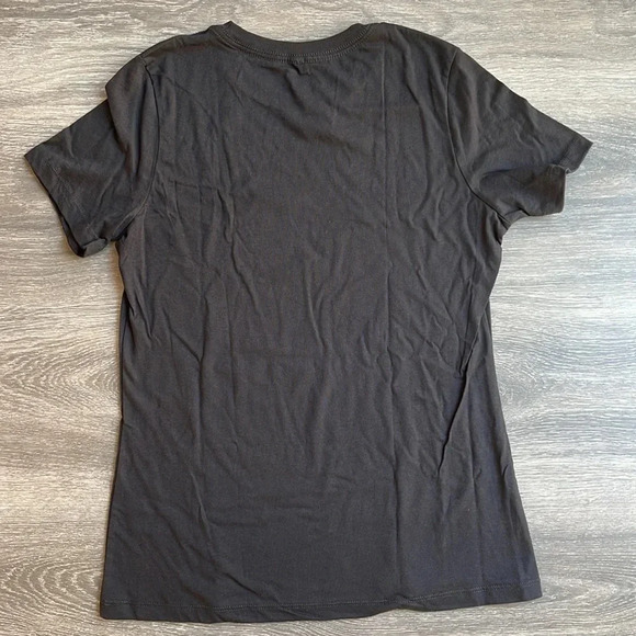 RipCurl Canada T-shirt - Picture 5 of 5